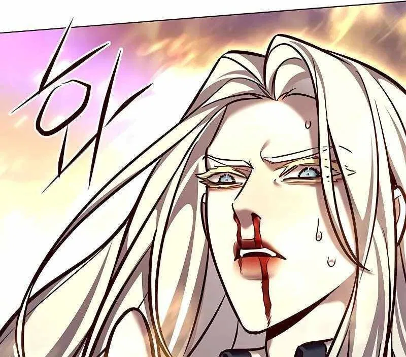 Eleceed manga Chapter 271 – Page 68