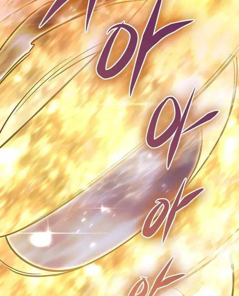 Eleceed manga Chapter 271 – Page 71