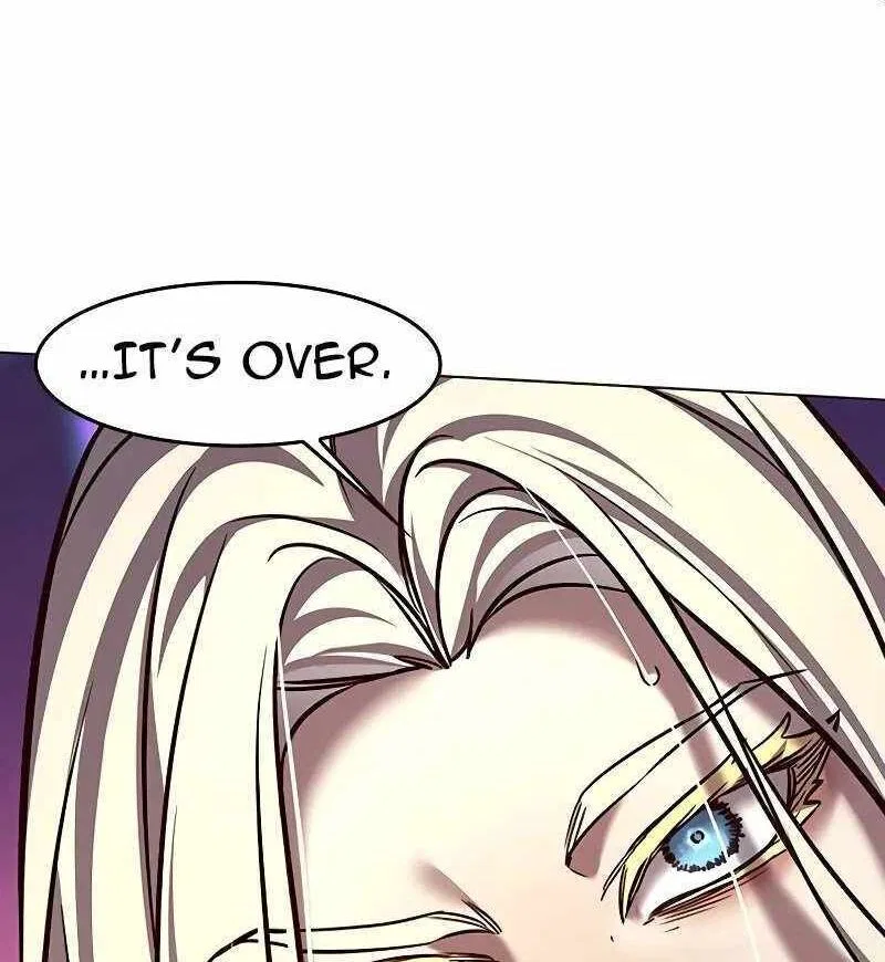 Eleceed manga Chapter 271 – Page 76