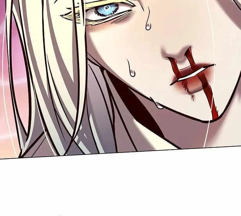 Eleceed manga Chapter 271 – Page 77