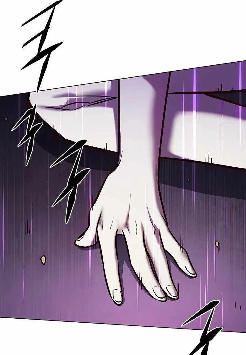 Eleceed manga Chapter 271 – Page 78