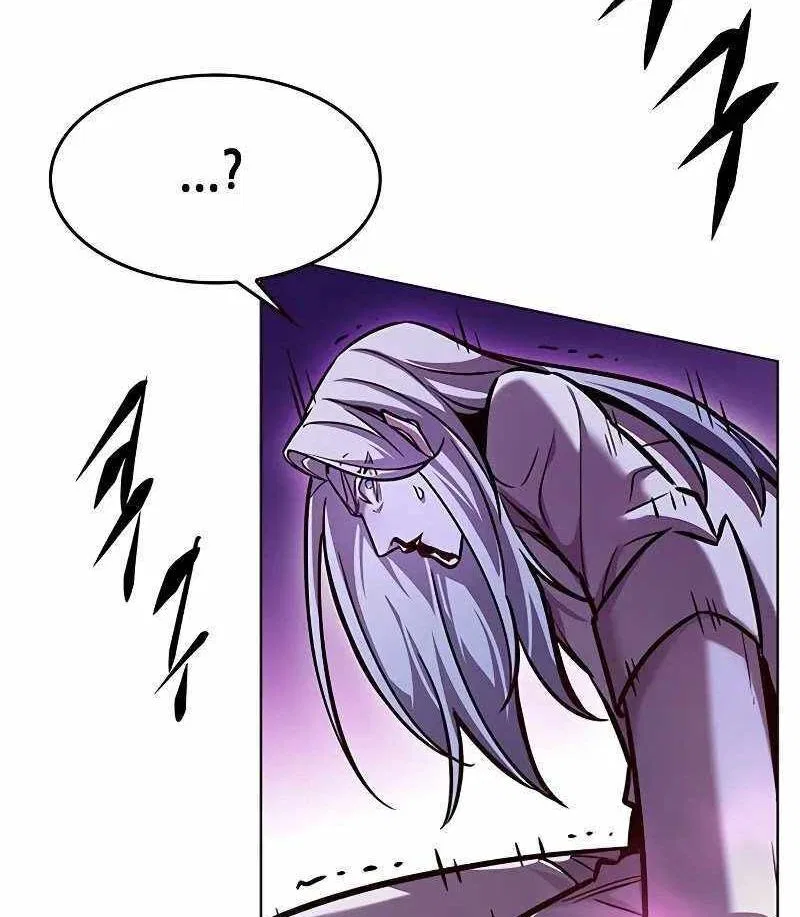 Eleceed manga Chapter 271 – Page 79