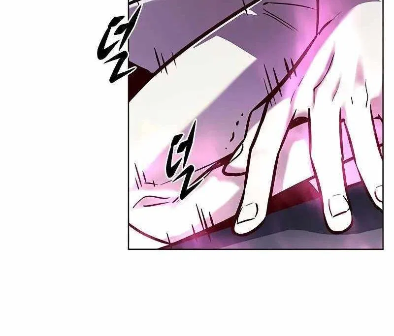 Eleceed manga Chapter 271 – Page 80