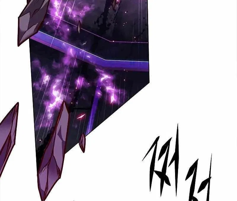 Eleceed manga Chapter 271 – Page 84