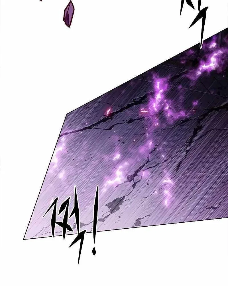 Eleceed manga Chapter 271 – Page 85