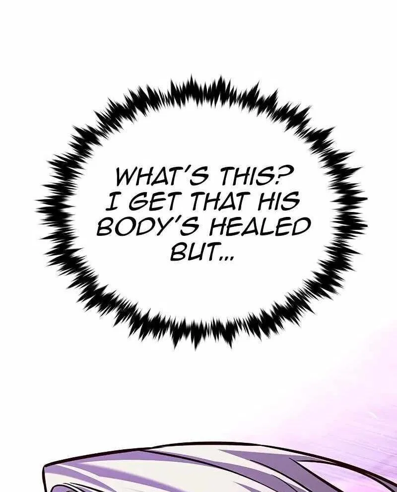 Eleceed manga Chapter 271 – Page 86