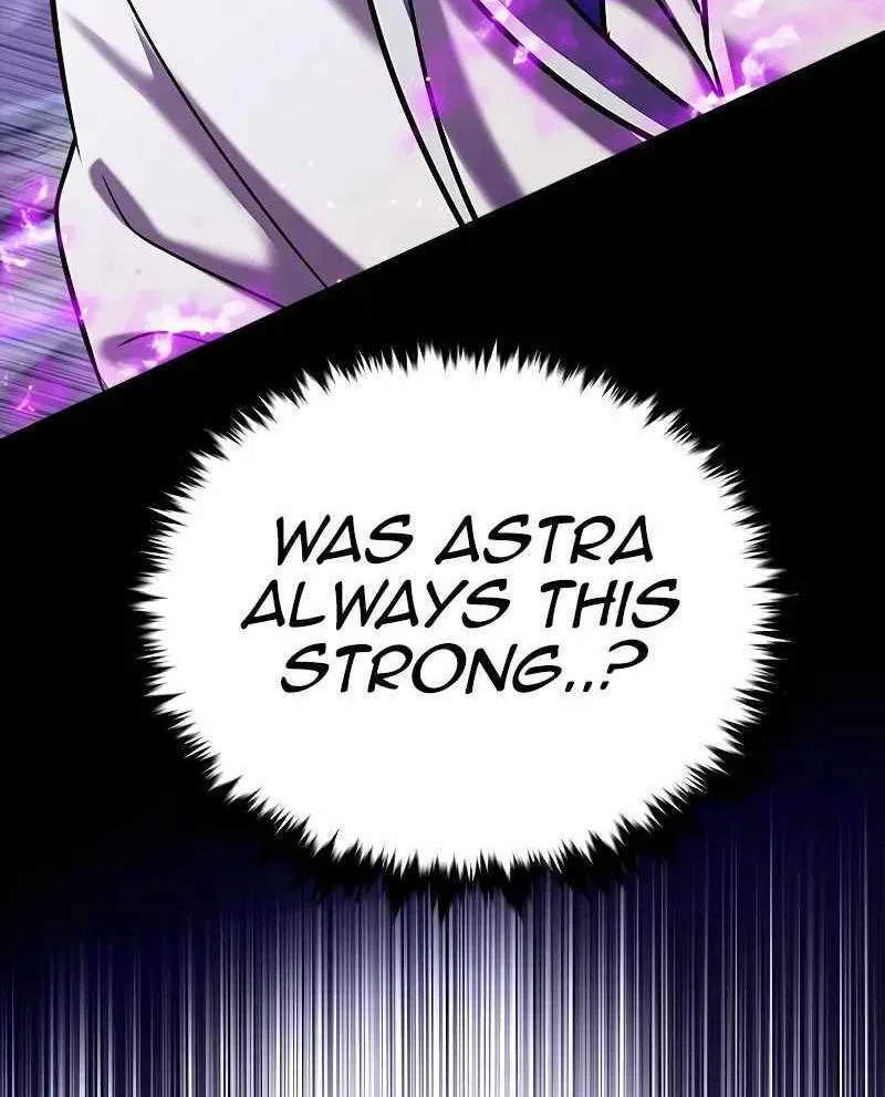 Eleceed manga Chapter 271 – Page 88