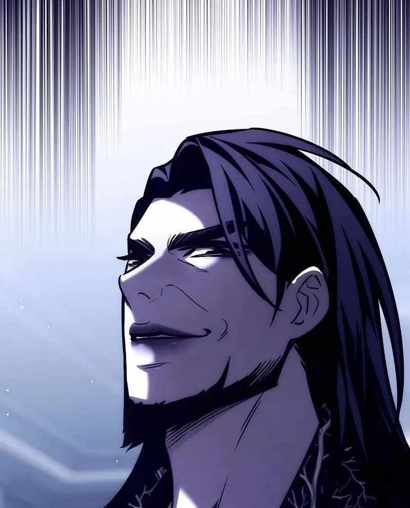 Eleceed manga Chapter 271 – Page 89