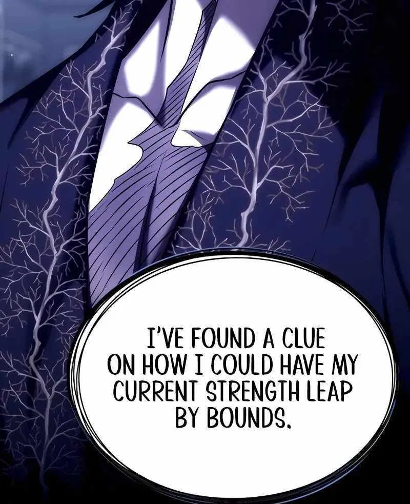 Eleceed manga Chapter 271 – Page 90