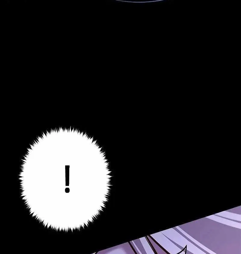 Eleceed manga Chapter 271 – Page 91
