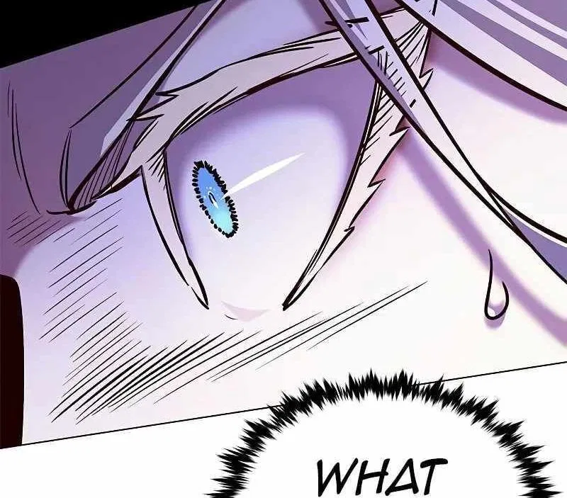 Eleceed manga Chapter 271 – Page 92