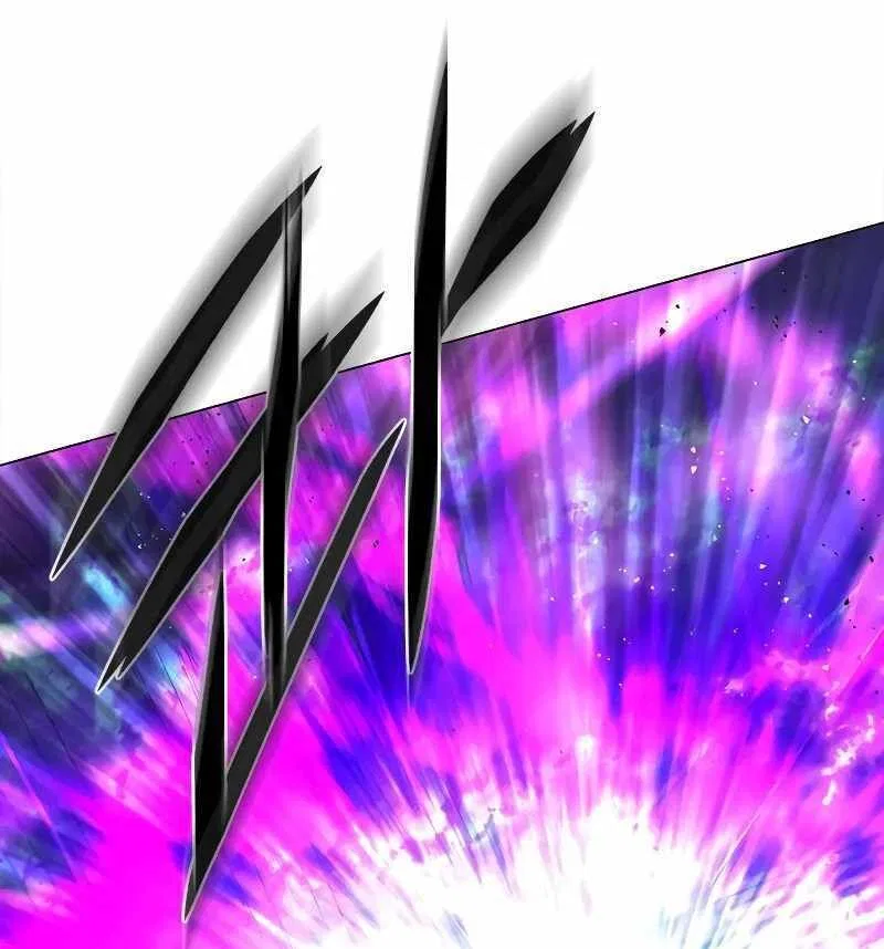 Eleceed manga Chapter 271 – Page 95