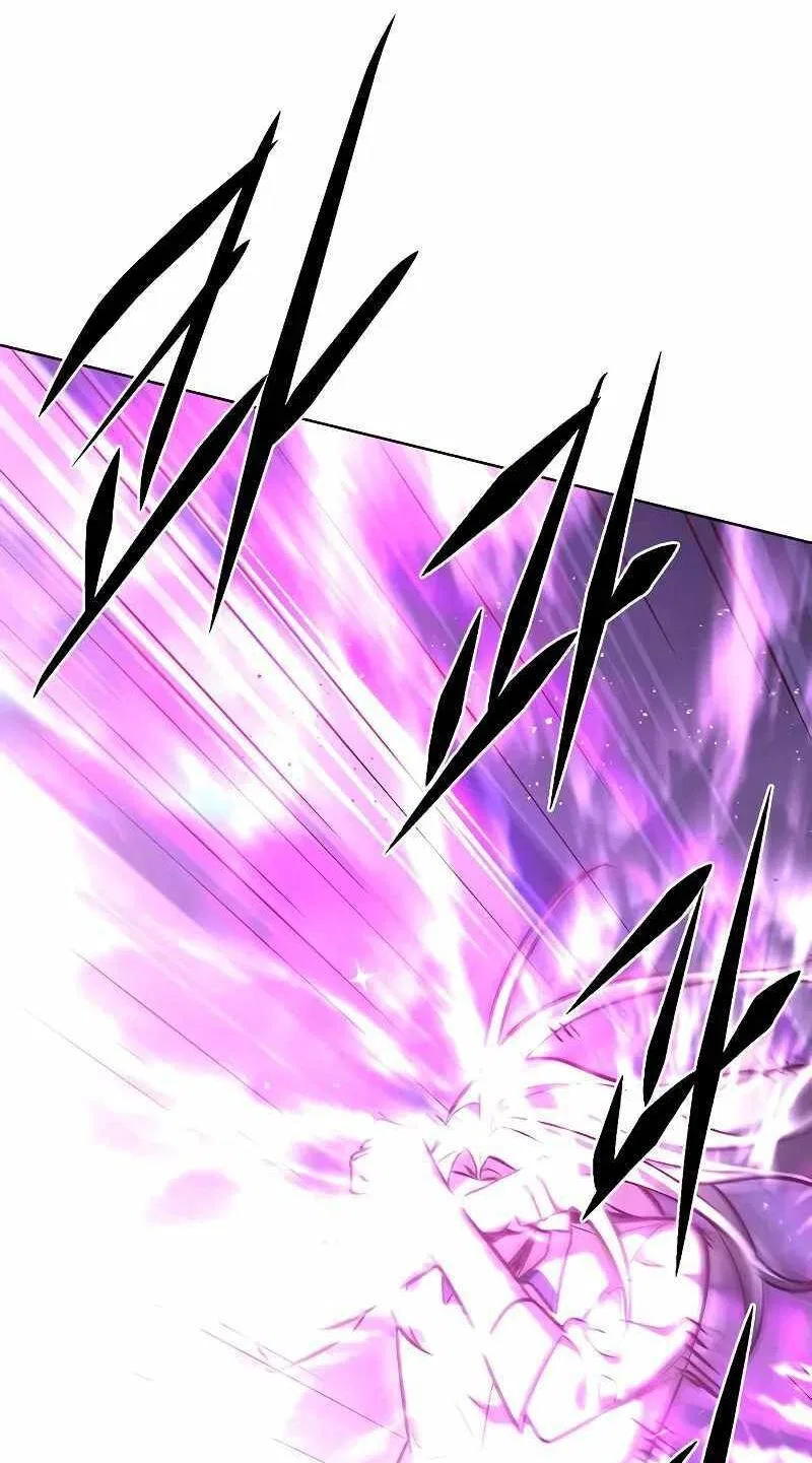 Eleceed manga Chapter 271 – Page 98