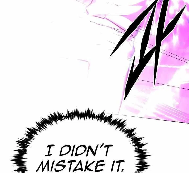 Eleceed manga Chapter 271 – Page 99