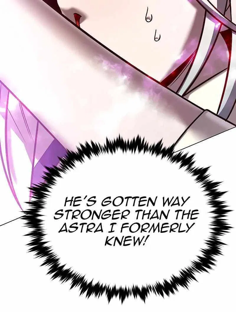 Eleceed manga Chapter 271 – Page 101