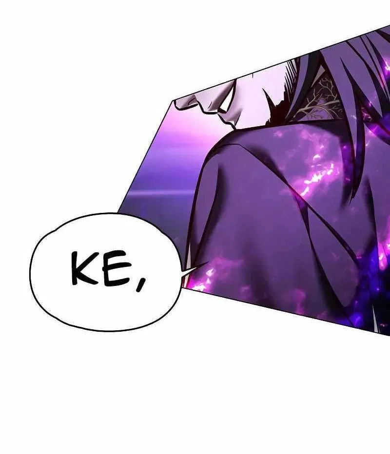 Eleceed manga Chapter 271 – Page 102