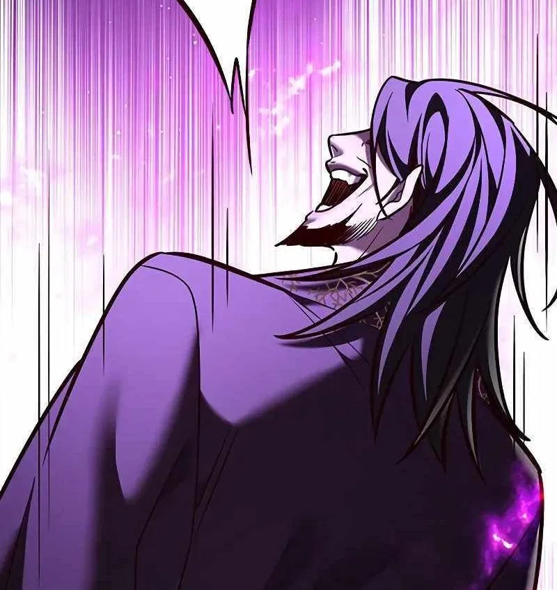 Eleceed manga Chapter 271 – Page 104