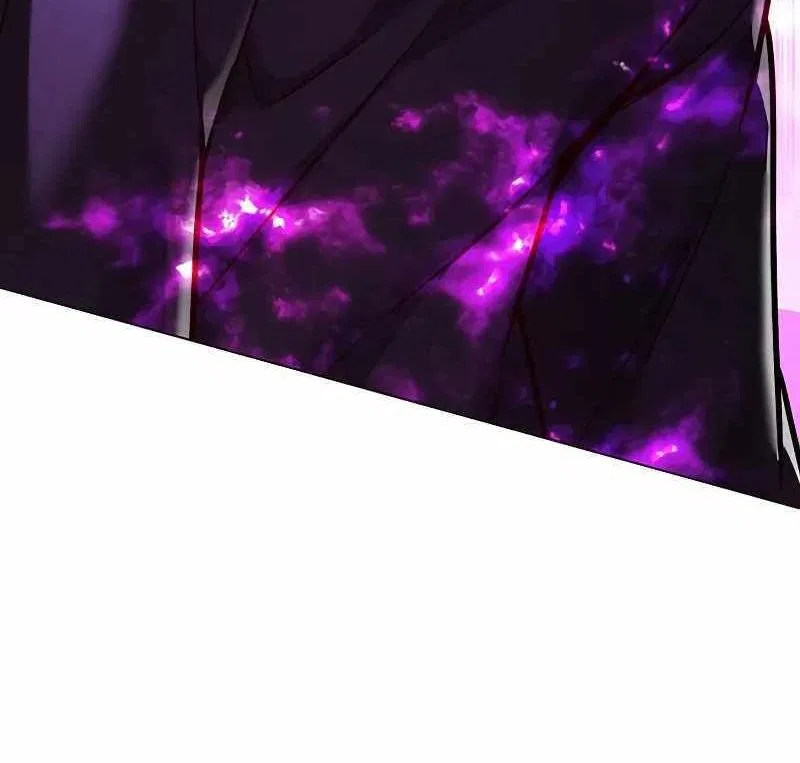 Eleceed manga Chapter 271 – Page 105