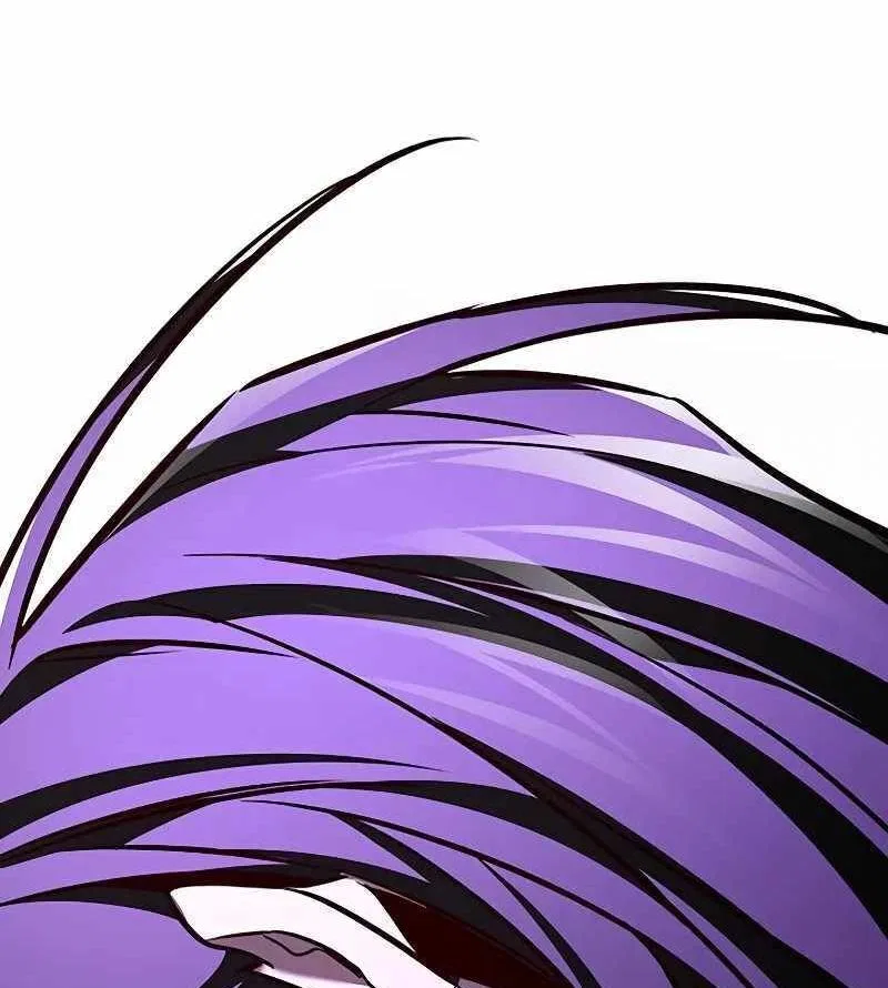 Eleceed manga Chapter 271 – Page 106