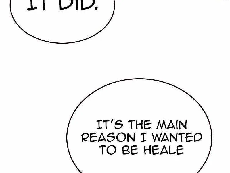 Eleceed manga Chapter 271 – Page 111