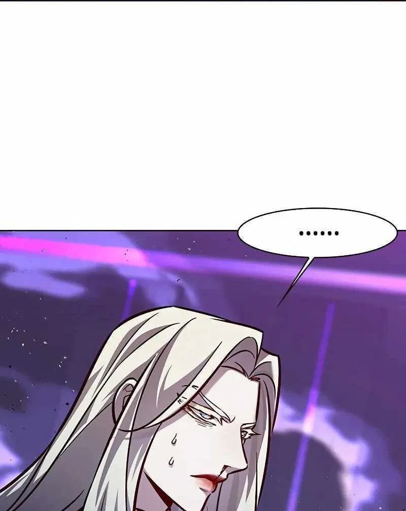 Eleceed manga Chapter 271 – Page 113