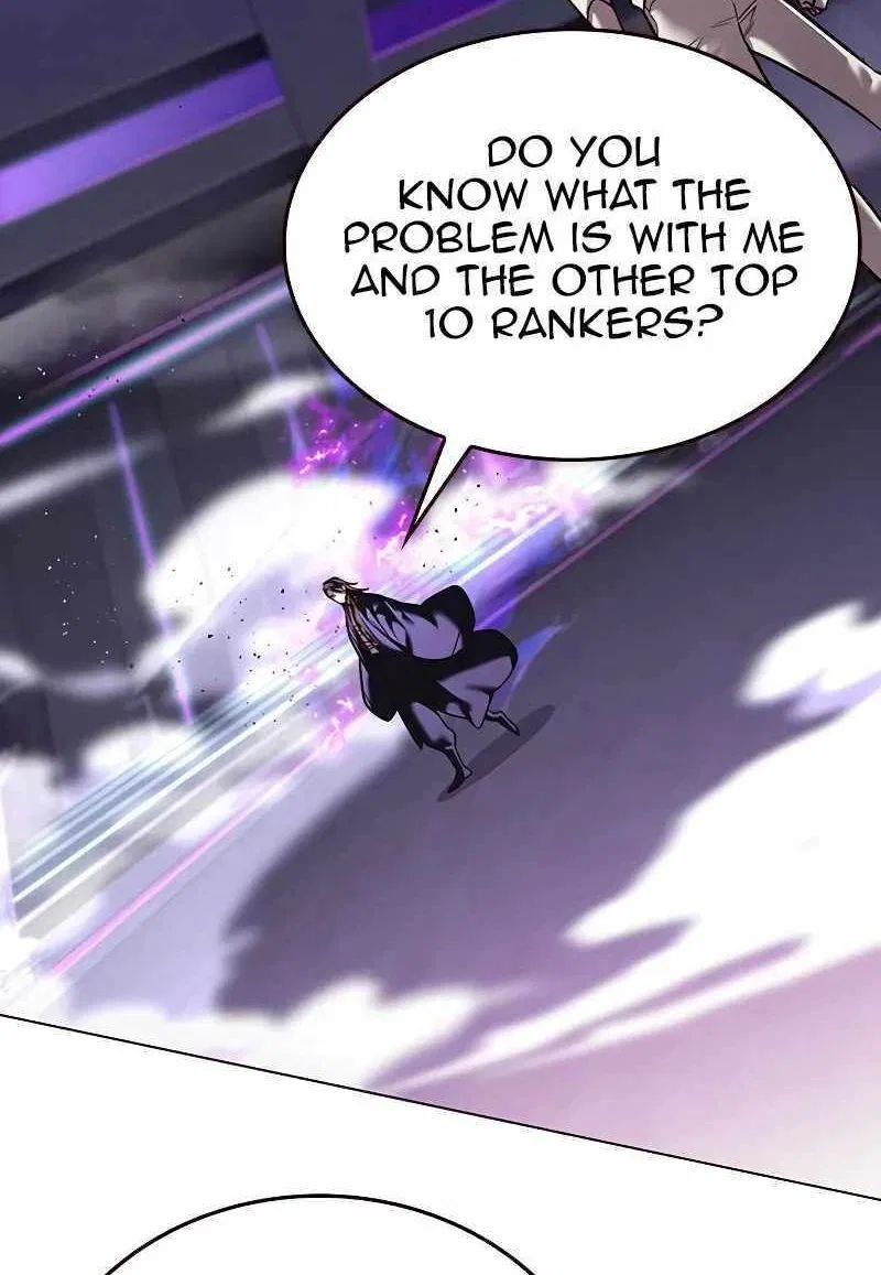 Eleceed manga Chapter 271 – Page 116