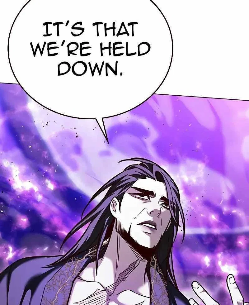 Eleceed manga Chapter 271 – Page 117