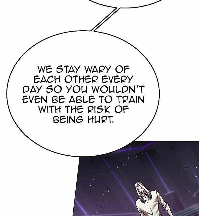 Eleceed manga Chapter 271 – Page 119