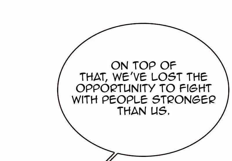 Eleceed manga Chapter 271 – Page 121