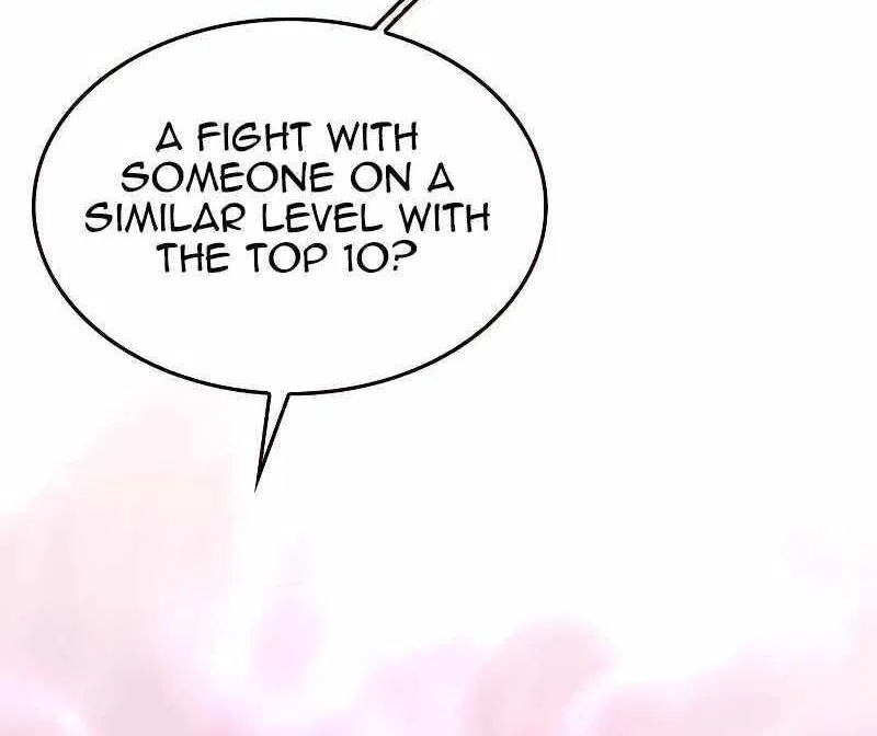 Eleceed manga Chapter 271 – Page 122