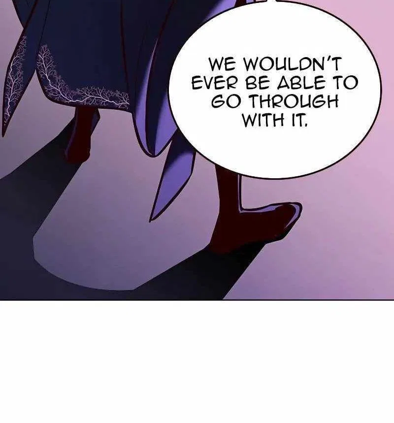 Eleceed manga Chapter 271 – Page 124