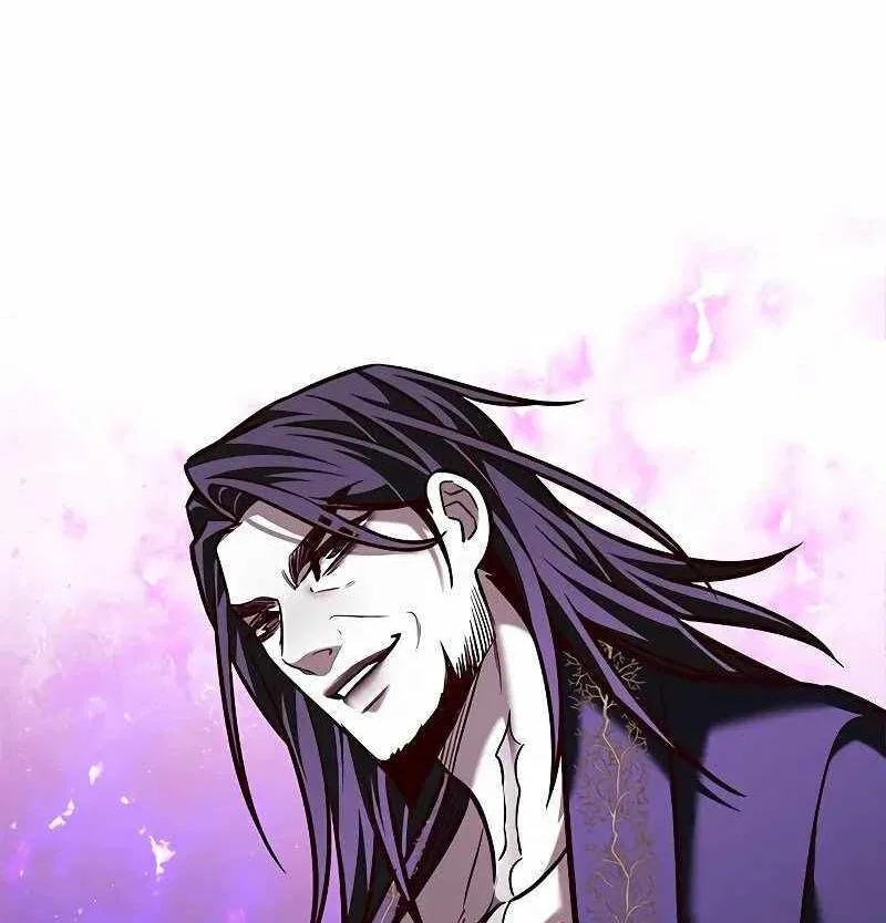 Eleceed manga Chapter 271 – Page 125