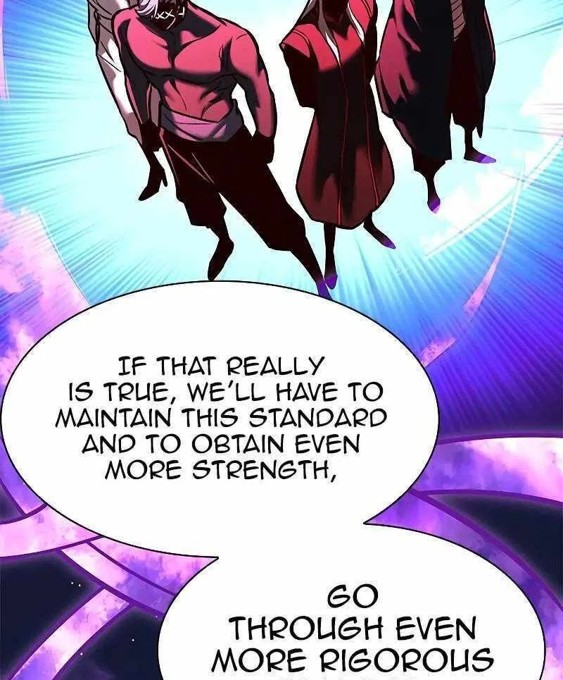 Eleceed manga Chapter 271 – Page 128