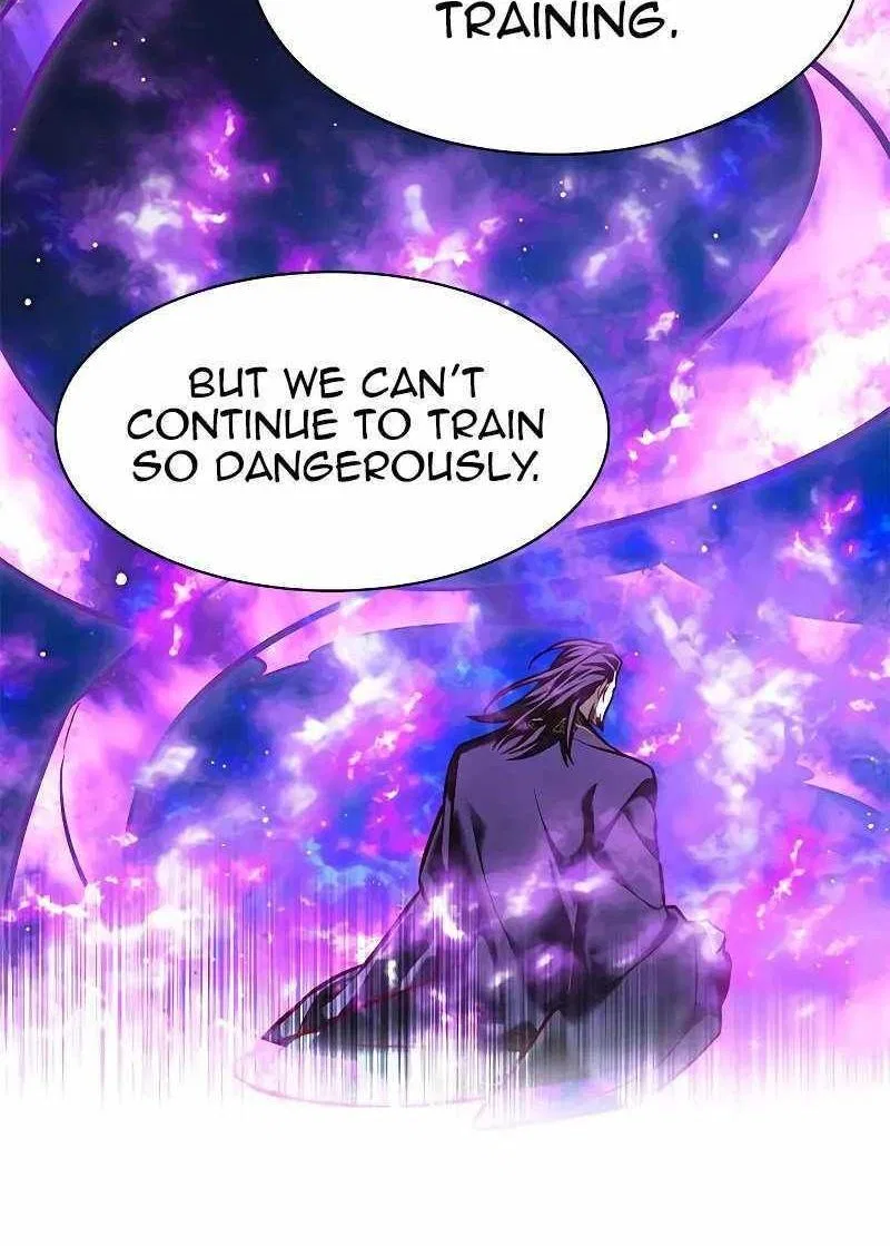 Eleceed manga Chapter 271 – Page 129