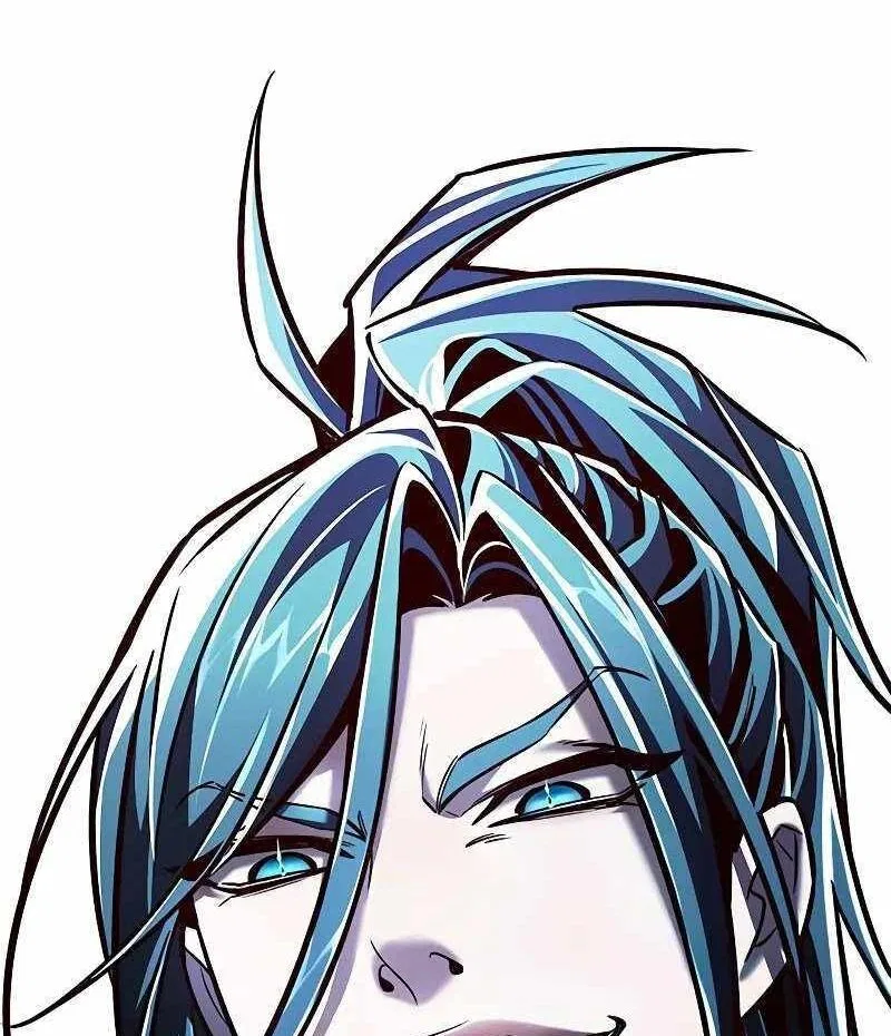 Eleceed manga Chapter 271 – Page 131