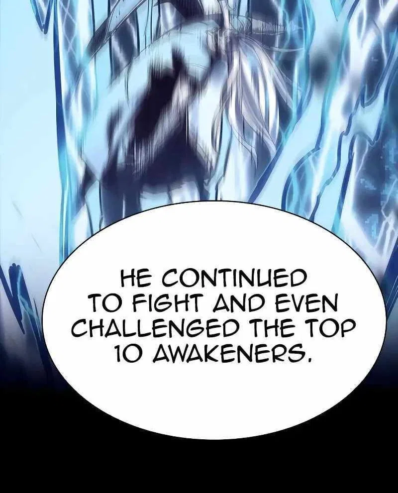 Eleceed manga Chapter 271 – Page 139