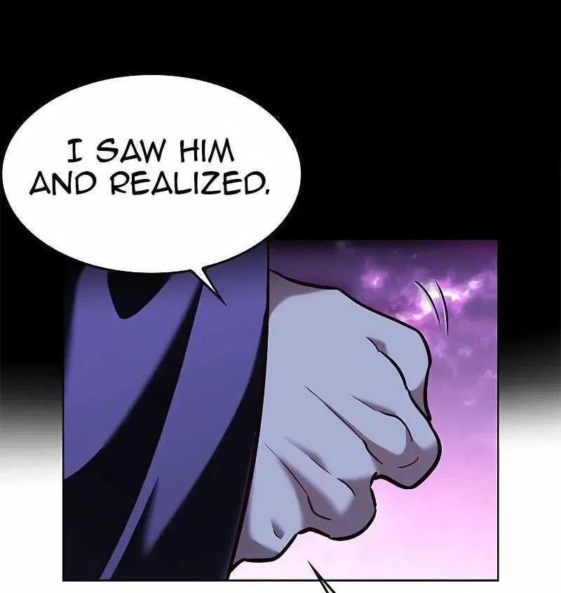 Eleceed manga Chapter 271 – Page 140