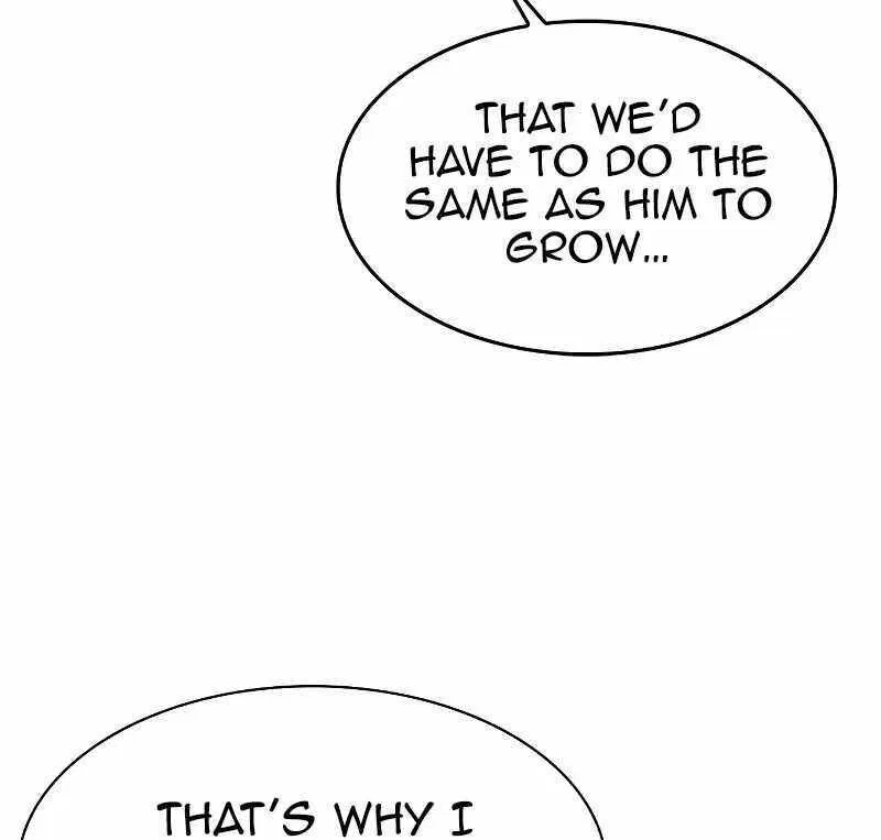 Eleceed manga Chapter 271 – Page 141