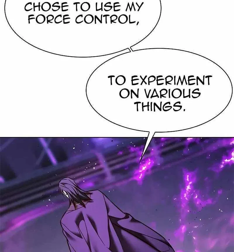 Eleceed manga Chapter 271 – Page 142