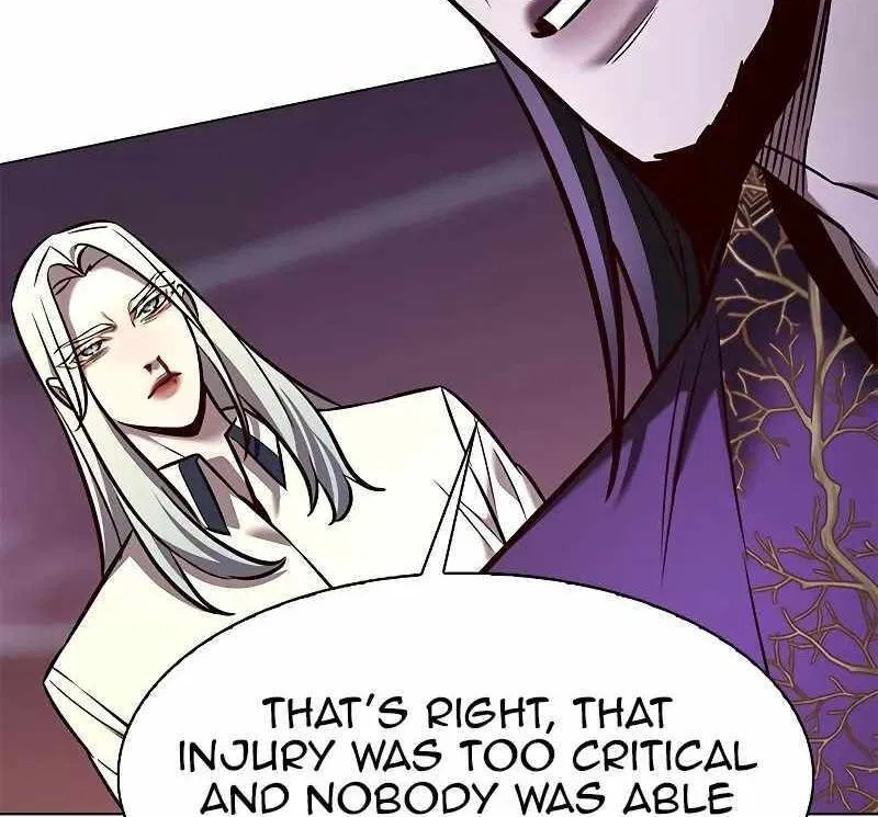 Eleceed manga Chapter 271 – Page 146