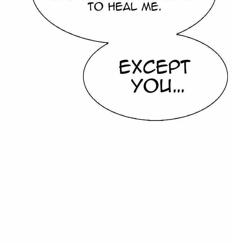Eleceed manga Chapter 271 – Page 147