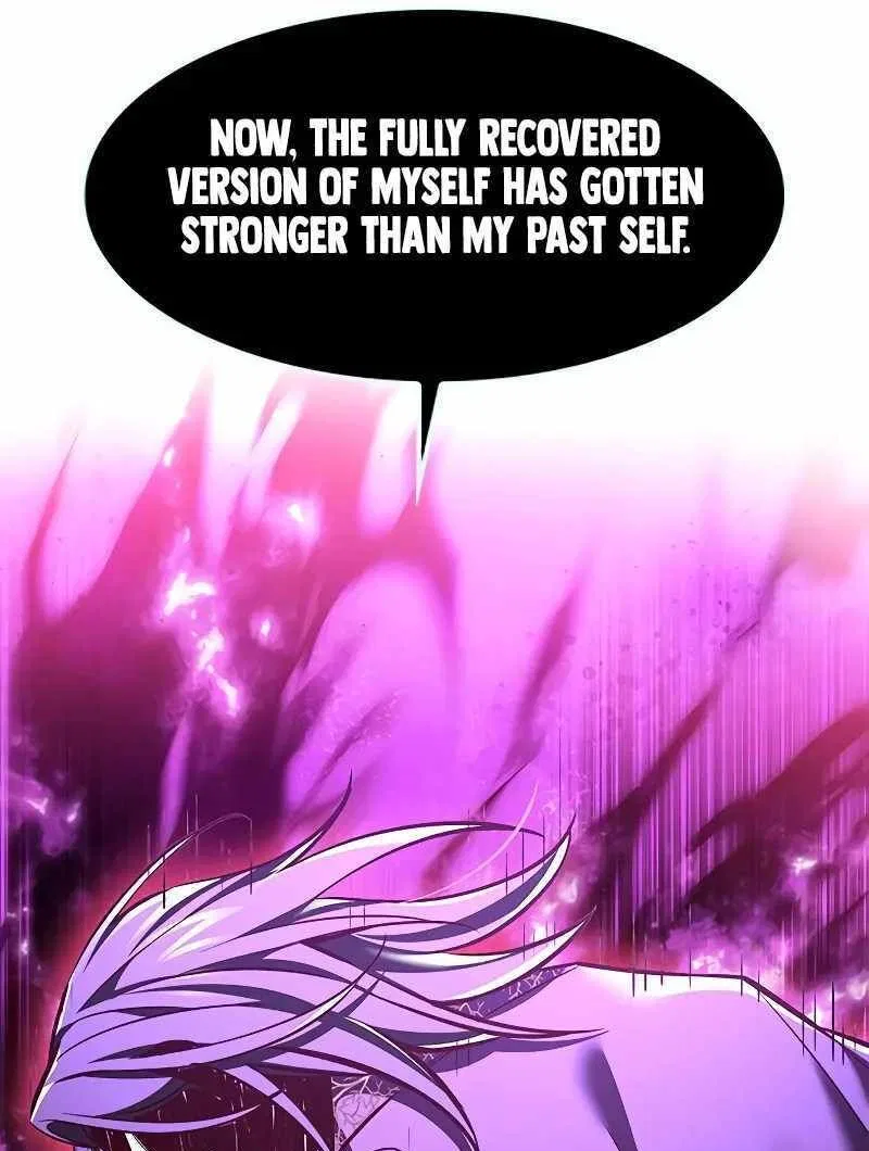 Eleceed manga Chapter 271 – Page 148