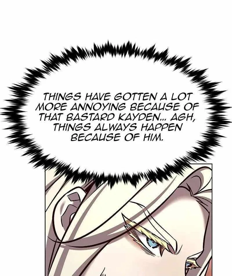 Eleceed manga Chapter 271 – Page 150