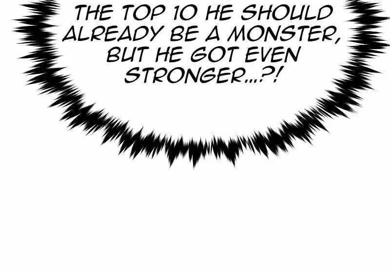Eleceed manga Chapter 271 – Page 152
