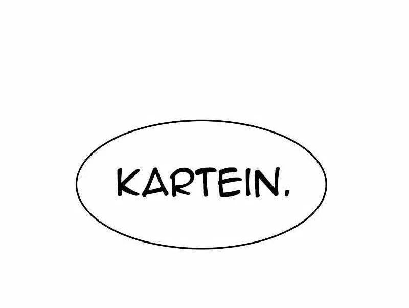 Eleceed manga Chapter 271 – Page 153