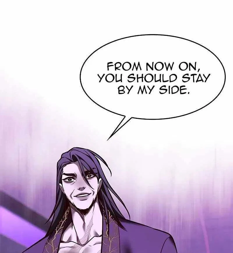 Eleceed manga Chapter 271 – Page 154