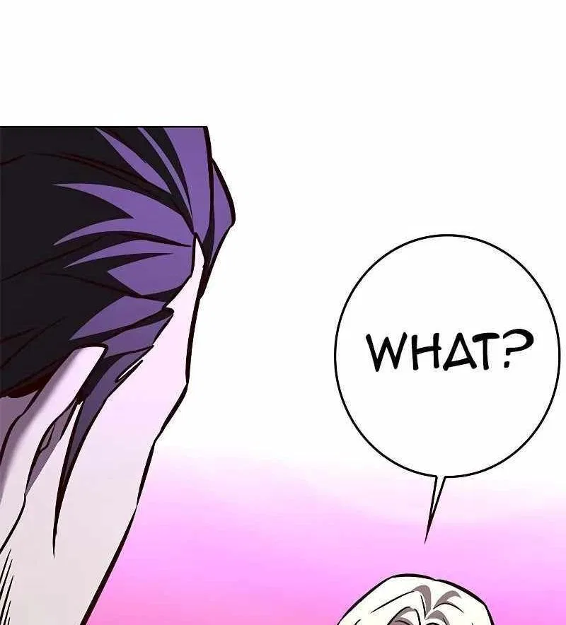 Eleceed manga Chapter 271 – Page 156