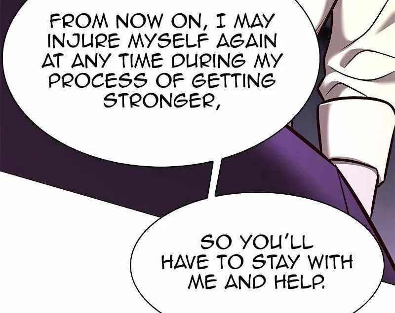 Eleceed manga Chapter 271 – Page 158