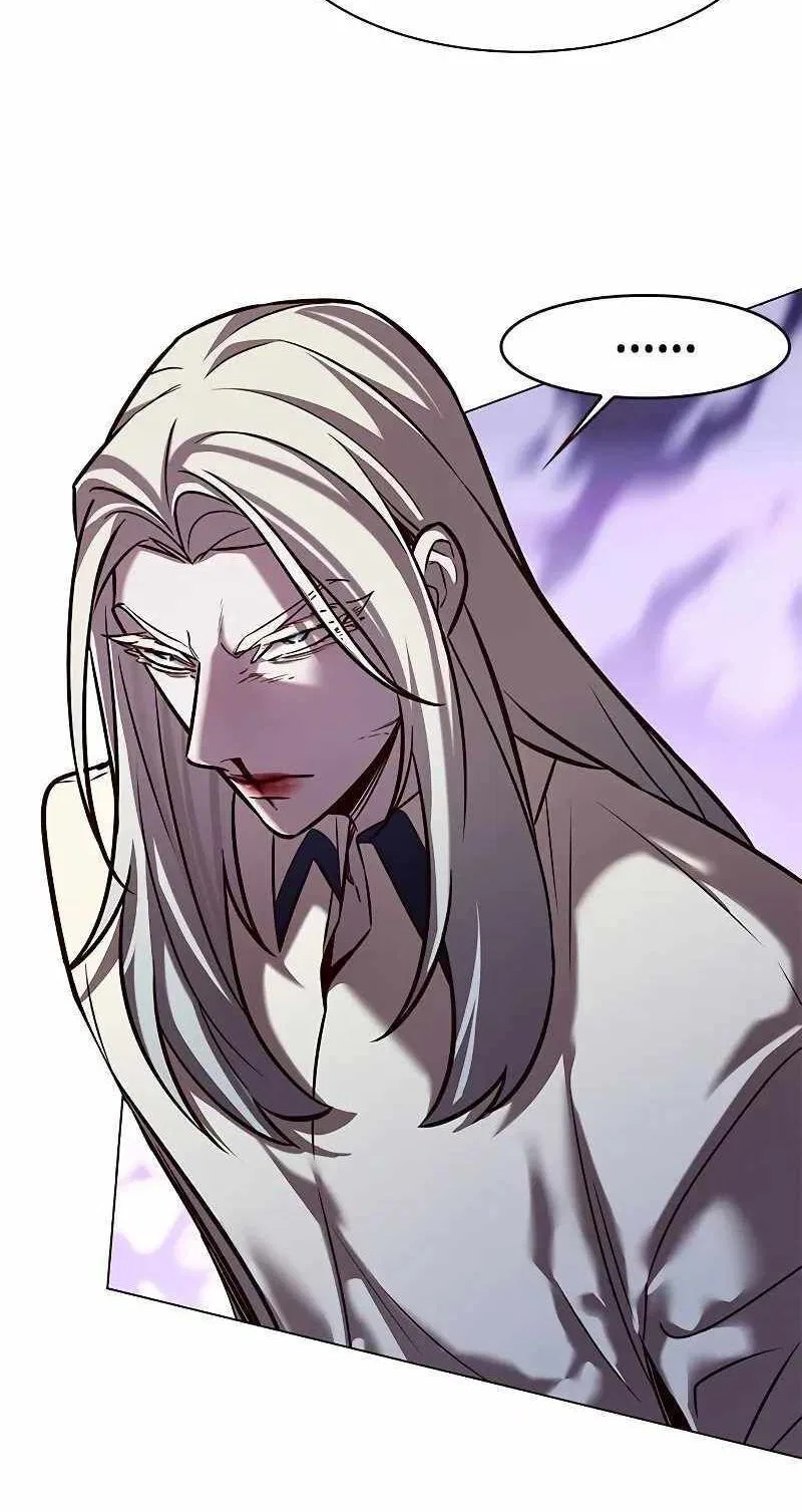 Eleceed manga Chapter 271 – Page 159
