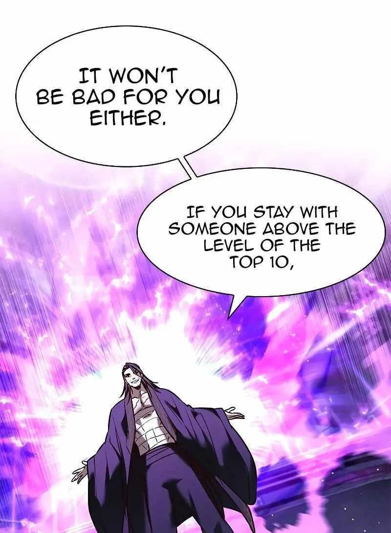 Eleceed manga Chapter 271 – Page 160